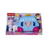 Fisher Price Little People Disney Princess Cinderella Carriage